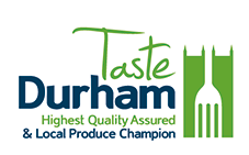 Taste Durham