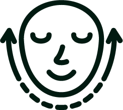 Caci Non-Surgical Face Lifts