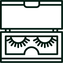 Lavish Lash Extensions